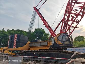 2021-sany-scc3500a-6-1413238-45304287