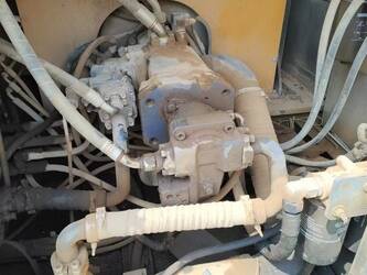 2019-xcmg-xr240-1413239-45304298