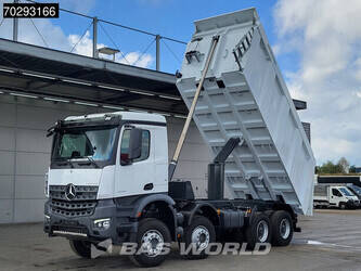 2023-mercedes-benz-arocs-4245-1313017-45304426