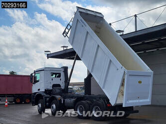 2023-mercedes-benz-arocs-4245-1313017-45304428