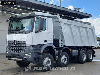 2023-mercedes-benz-arocs-4245-1313017-45304430