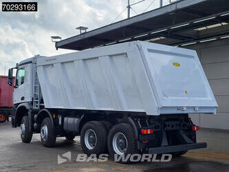 2023-mercedes-benz-arocs-4245-1313017-45304432