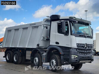 2023-mercedes-benz-arocs-4245-1313017-45304434