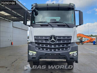 2023-mercedes-benz-arocs-4245-1313017-45304438