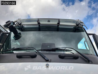 2023-mercedes-benz-arocs-4245-1313017-45304440