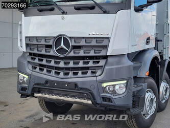 2023-mercedes-benz-arocs-4245-1313017-45304442