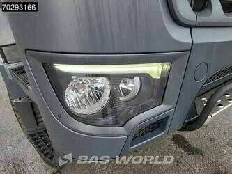 2023-mercedes-benz-arocs-4245-1313017-45304444