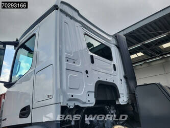 2023-mercedes-benz-arocs-4245-1313017-45304448