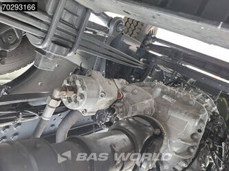 2023-mercedes-benz-arocs-4245-1313017-45304450