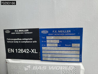 2023-mercedes-benz-arocs-4245-1313017-45304452