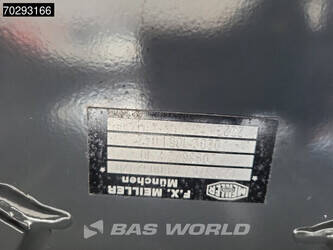 2023-mercedes-benz-arocs-4245-1313017-45304453