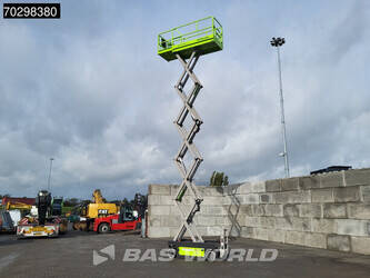 2024-zoomlion-zs1012ac-li-45304475