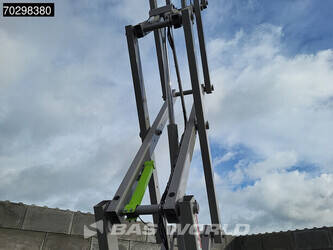 2024-zoomlion-zs1012ac-li-45304483