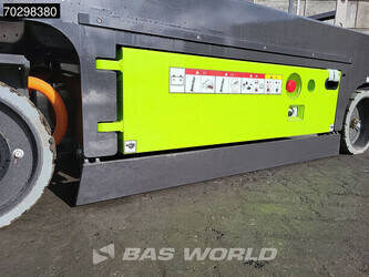 2024-zoomlion-zs1012ac-li-45304485