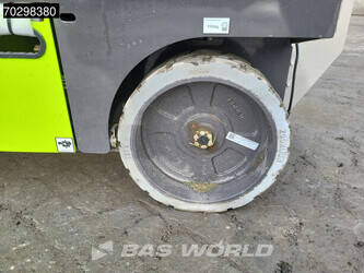 2024-zoomlion-zs1012ac-li-45304486