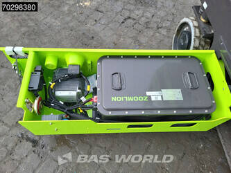 2024-zoomlion-zs1012ac-li-45304491