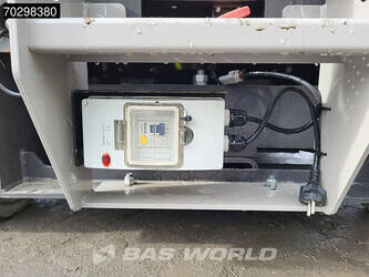 2024-zoomlion-zs1012ac-li-45304492