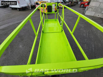 2024-zoomlion-zs1012ac-li-45304495