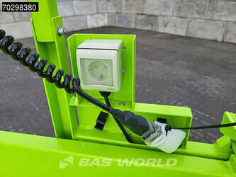 2024-zoomlion-zs1012ac-li-45304497