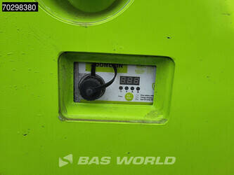 2024-zoomlion-zs1012ac-li-45304498