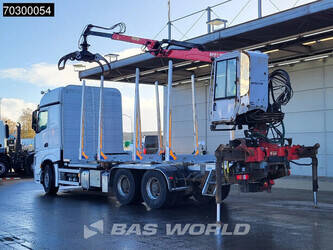 2015-mercedes-benz-actros-2663-45304507