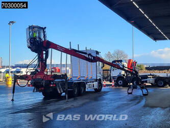 2015-mercedes-benz-actros-2663-45304509