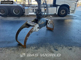 2015-mercedes-benz-actros-2663-45304510