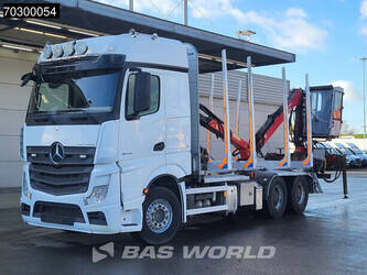 2015-mercedes-benz-actros-2663-45304511