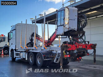 2015-mercedes-benz-actros-2663-45304512