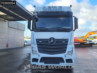 2015-mercedes-benz-actros-2663-45304515