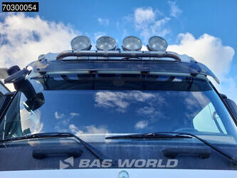 2015-mercedes-benz-actros-2663-45304516