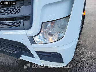 2015-mercedes-benz-actros-2663-45304518