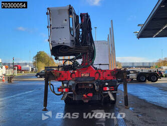 2015-mercedes-benz-actros-2663-45304519