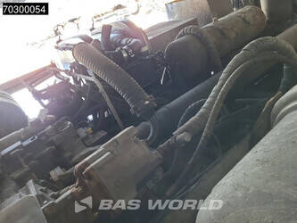 2015-mercedes-benz-actros-2663-45304520