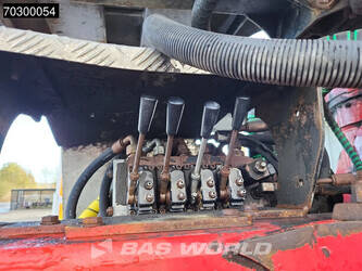 2015-mercedes-benz-actros-2663-45304521