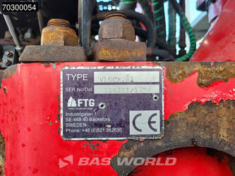 2015-mercedes-benz-actros-2663-45304522