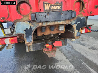 2015-mercedes-benz-actros-2663-45304523