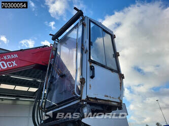 2015-mercedes-benz-actros-2663-45304524