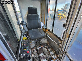 2015-mercedes-benz-actros-2663-45304525