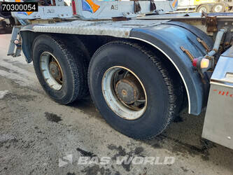 2015-mercedes-benz-actros-2663-45304526