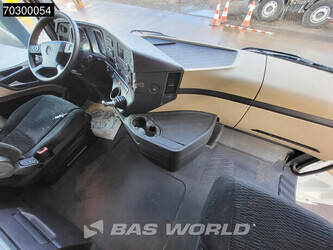 2015-mercedes-benz-actros-2663-45304527