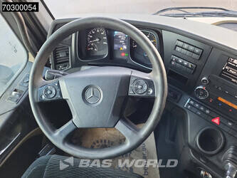 2015-mercedes-benz-actros-2663-45304528