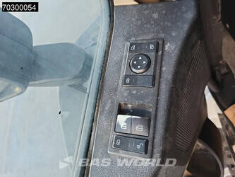 2015-mercedes-benz-actros-2663-45304529