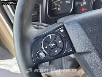 2015-mercedes-benz-actros-2663-45304530