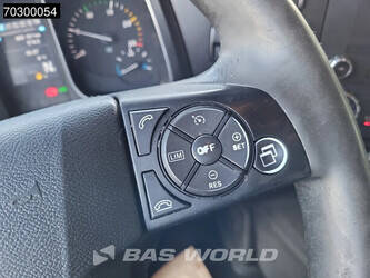 2015-mercedes-benz-actros-2663-45304531