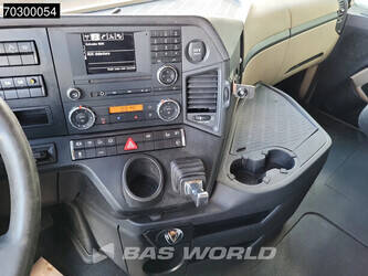 2015-mercedes-benz-actros-2663-45304532