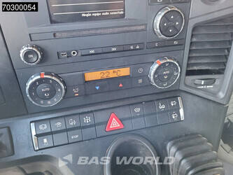 2015-mercedes-benz-actros-2663-45304533