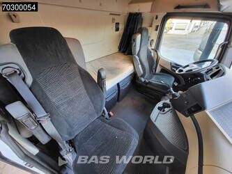 2015-mercedes-benz-actros-2663-45304534