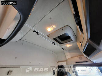 2015-mercedes-benz-actros-2663-45304535