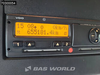 2015-mercedes-benz-actros-2663-45304536